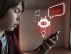 ChatGPT Makin Ngawur, Bisa Kasih Saran ke Remaja untuk Dapat Narkoba