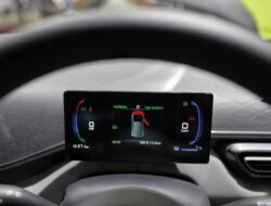 Ramai Klaim Jarak Tempuh Mobil Listrik, Kenyataannya Begini