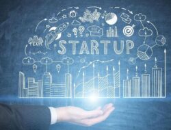 8 Startup RI Masuk Forbes Asia 100 to Watch 2025, Apa Saja?