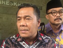 Implementasi Perampasan Aset Berisiko Sewenang-wenang