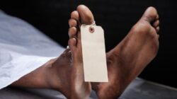 Mayat Tanpa Kepala Ditemukan di Danau Tempe Wajo Sulsel