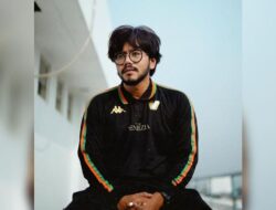 Ferry Irwandi Sebut Urusan dengan TNI Sudah Selesai