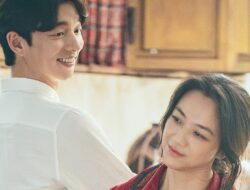 5 Film dan Serial ‘Membangkitkan’ Orang Mati Lewat Teknologi