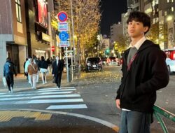 Unesa Berduka atas Meninggalnya Naufal Takdir Al Bari di Rusia