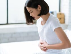 Ini 7 Obat Asam Lambung Alami yang Bisa Didapat dari Dapur