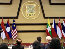 Ragam Peran Strategis Pertamina Sebagai Agen Penggerak Pembangunan SDM