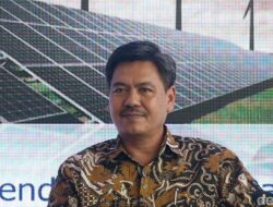 Gaikindo Kini Dipimpin Pejabat Kemenperin Sebagai Ketua Umum
