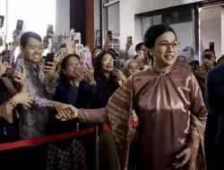 Sekarang Saya Warga Biasa, Hormati Ruang Privasi Kami