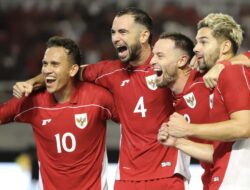 5 Hal yang Merugikan Timnas Indonesia di Kualifikasi Piala Dunia 2026