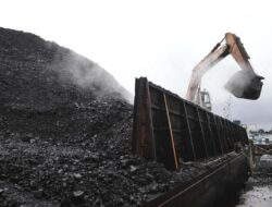 Apa Itu Gas DME yang Jadi Opsi Pengganti LPG?