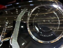 Yang Perlu Diperhatikan Saat Pasang Lampu Modifikasi Mobil