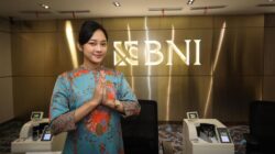 BNI-BPJS Ketenagakerjaan Sinergi, Perkuat Layanan Lewat BNIdirect Cash