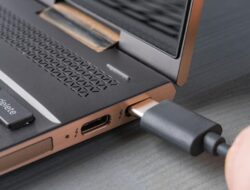 Polisi Periksa HP dan Laptop Milik Mahasiswa Unud Diduga Bunuh Diri