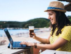 Jangan Lupa Ikutan Kompetisi BAKTI Komdigi, Daftar Sekarang