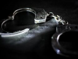 Ketua NasDem Sumut Somasi Kapolrestabes Usai Jadi Korban Salah Tangkap