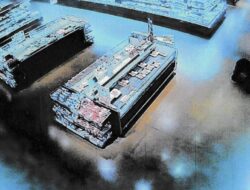 Gubernur di Jepang Minta Tolong Militer Bantu Hadapi ‘Teror’ Beruang