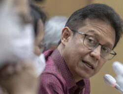 E Coli hingga Virus Hepatitis A