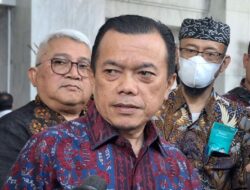 Ramai-ramai Gubernur Protes Purbaya soal Anggaran Daerah Dipotong