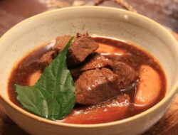 Hati-hati, Cara Masak Ini Bisa Bikin Ginjal Cepat Rusak