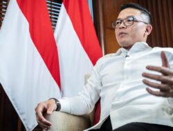 Belum Tentu Semua Mau Pulang