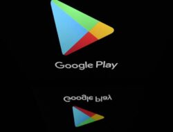 Daftar Aplikasi dan Game Android Terbaik 2025, Ini Juaranya