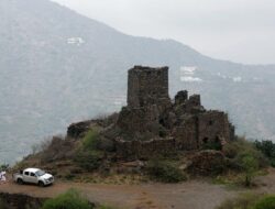 Ada Promo Menarik buat yang Ingin Liburan ke Arab Saudi, Cek di Sini