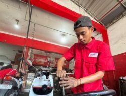 Pertamina Gerak Cepat Tangani Laporan BBM, Pastikan BBM Berkualitas