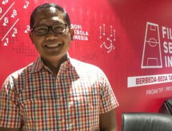 PSSI Tak Bisa Banding Putusan FIFA, Sumardji Terancam Sanksi