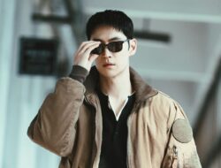 5 Rekomendasi Drama Korea Terbaru November 2025