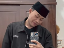 MUI Jatim Sebut Aksi Gus Elham Cium Anak Perempuan Haram dan Tak Wajar