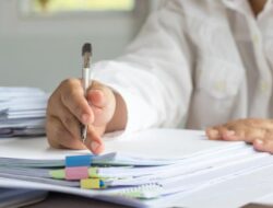 Bantu 10 Honorer Belum Dapat Gaji, 2 Guru SMA di Luwu Utara Dipecat