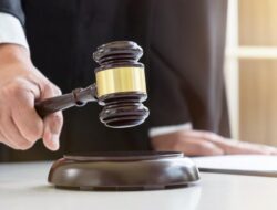 Kejari Tanjung Perak Sita Rp70 M Kasus Korupsi PT Pelindo Regional 3