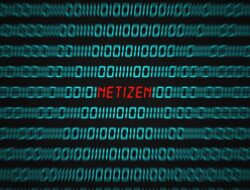 Netizen Banjiri Medsos Tuku Buntut Viral Tumbler Hilang di KRL