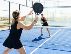 30 Menit Sebelum Olahraga Sebaiknya Makan Apa? Ini 7 Rekomendasinya