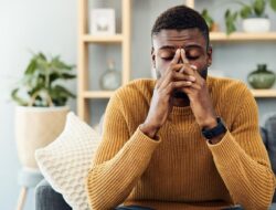 Jangan Sampai Stres di Tengah Liburan, Ini 5 Cara Menghindarinya