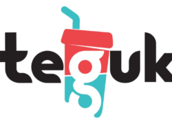 Usai Rugi Jual Minuman Viral, Teguk Banting Setir Jualan Frozen Food