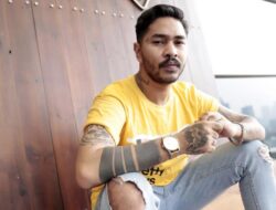 Fakta-fakta Penangkapan Onadio Leonardo Terkait Kasus Narkoba