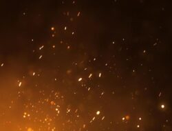 Serangan Drone di Pasar Sudan, 10 Orang Tewas