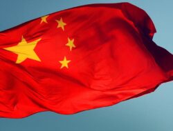 China Bor Lubang Sampai Kerak Bumi, Kedalaman Hingga 10 Km