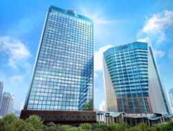 BRIsat, Instrumen Andal BRI Pertahankan Layanan di Sumatera