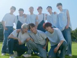 XBLISS, Ditunggu XODIAC di HUT Transmedia 24 Weekend Ini