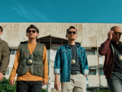 12 Film Terbaik 2025 versi CNNIndonesia.com