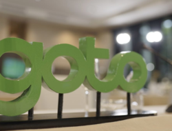 GoTo Luncurkan Platform Bursa Kerja Untuk Driver Gojek dan Keluarga