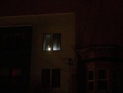 Pemadaman Listrik Besar-besaran Melanda San Francisco