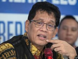 Purbaya Buka Peluang Tambah Anggaran Aceh Rp1,63 T pada 2026