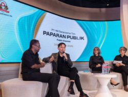 Sampoerna Jaga Pangsa Pasar dengan Inovasi Portofolio Lintas Segmen