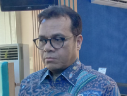 Wamenkomdigi Tegaskan Starlink Buat Korban Banjir Aceh Gratis