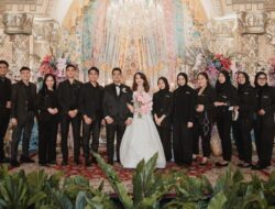 Ramai Kasus WO Ayu Puspita, Ini 6 Cara agar Terhindar dari Penipuan