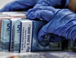 Pekerja Gaji Rp10 Juta Bebas PPh, Setoran Pajak Bisa Hilang Rp380 M