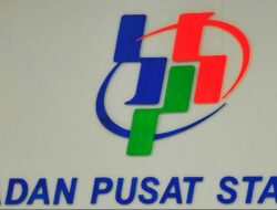 Pola Berulang, BPS Proyeksi Inflasi Meningkat Jelang Ramadan